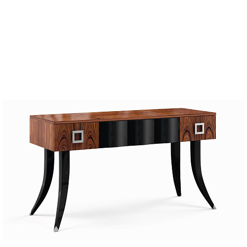 Oscar Writing Desk