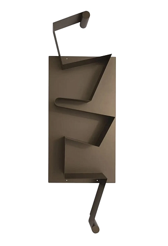 Nota Bookcase