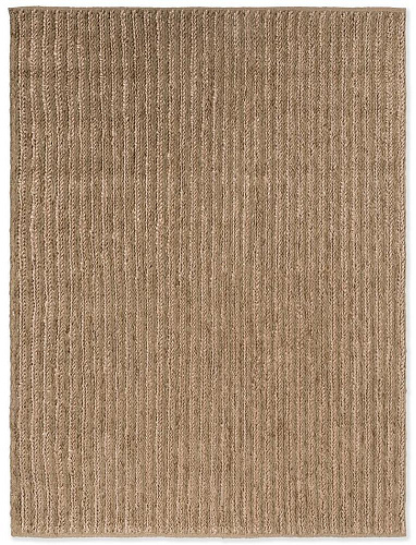 Natural Weave Rug