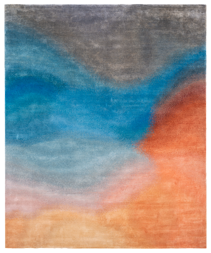 Stavanger Luxury Rug