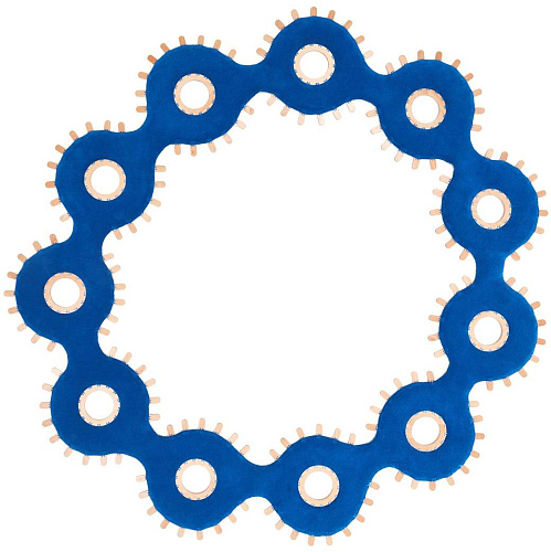 Collana Rug