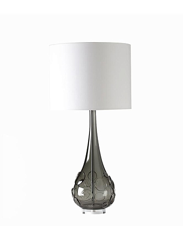 Sebastian Table Lamp