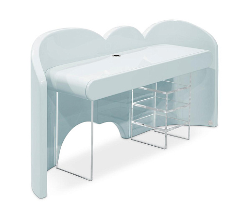 Nimbus Work Desk