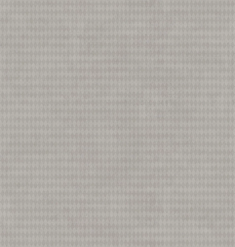 Rombi Wallpaper