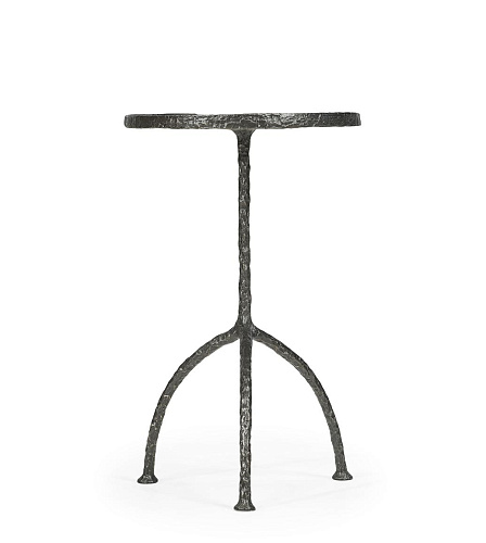 Kora Cocktail Table