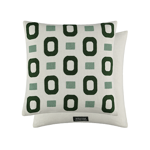 Maakola Cushion