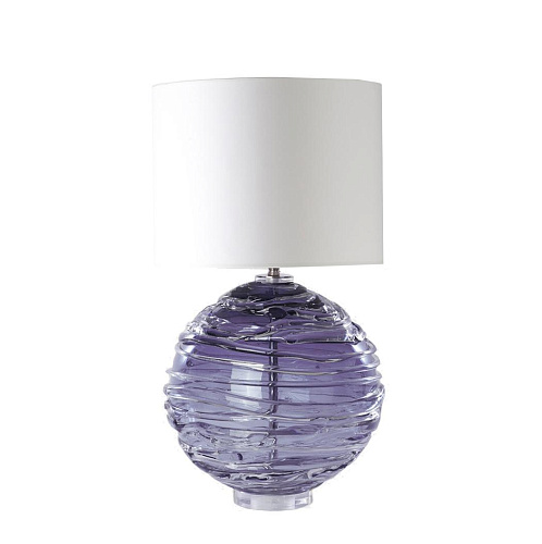 Nerys Table Lamp