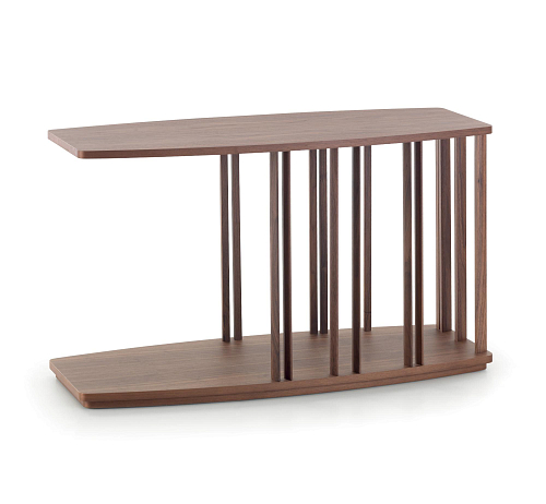 Oasi Side Table