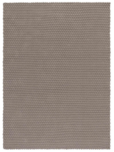 Dori Rug