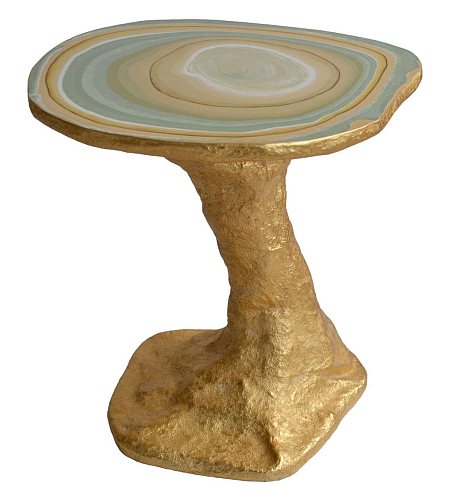 Charles Side Table
