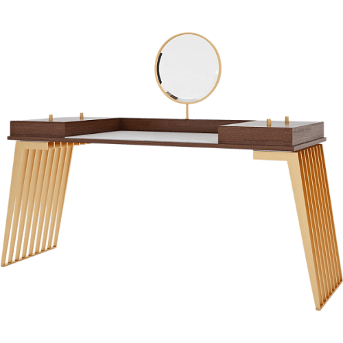 Vanity Tables