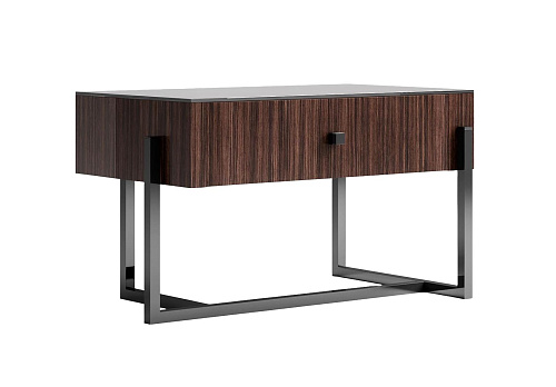 Seattle Nightstand 82 cm