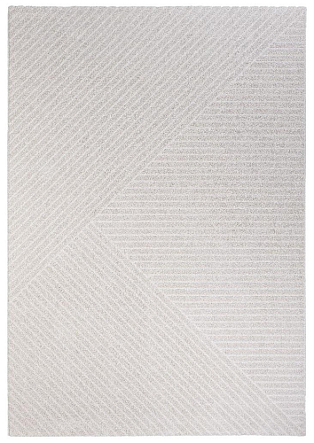 Cortina Rug