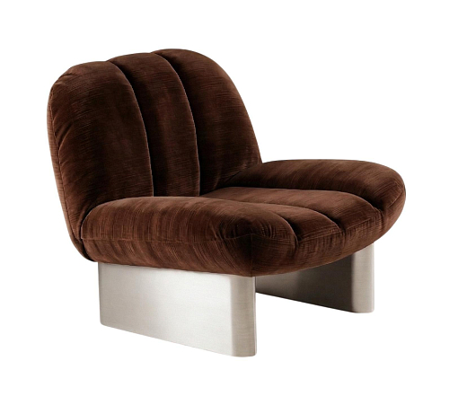 Colin Armchair