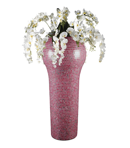 New Delhi Floral Arrangement