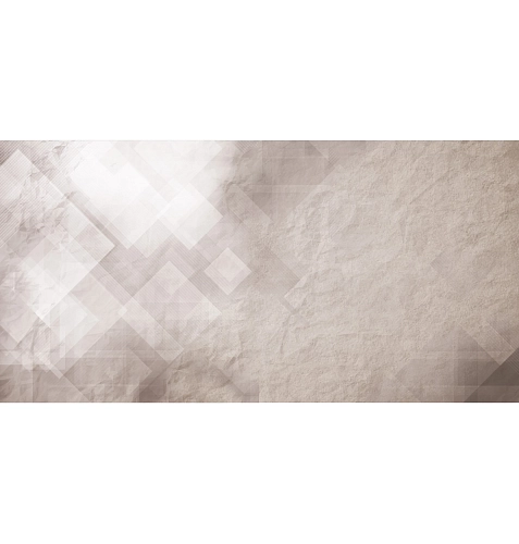 Beige Material Wallpaper