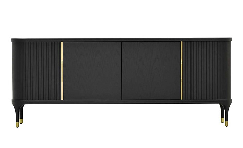 Joyce Sideboard