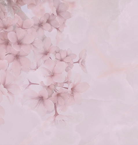Bloom Wallpaper