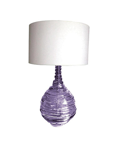 Matilda Table Lamp