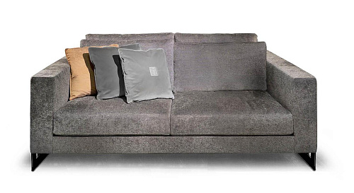 Perfect Time Sofa 182