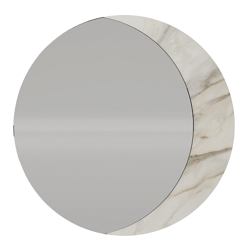 Arké Wall Mirror
