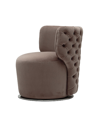 Seattle Armchair
