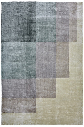 Density Rug