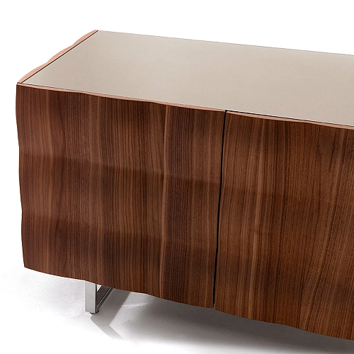 Venice Sideboard