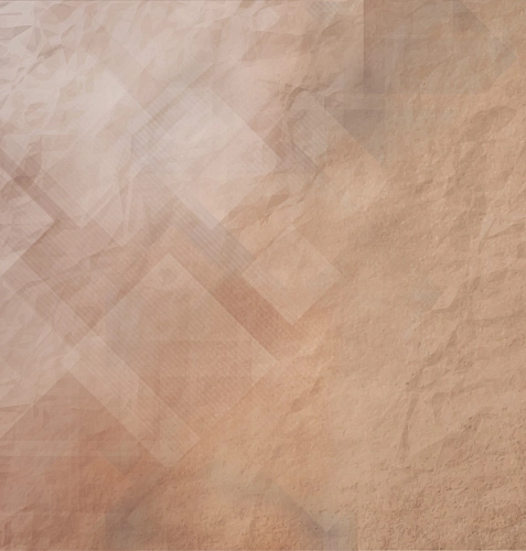 Orange Material Wallpaper