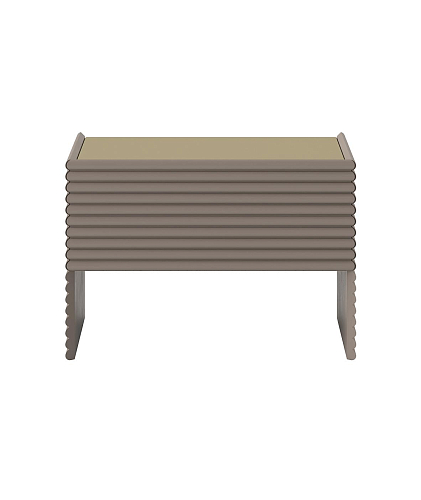Patsy Night Nightstand