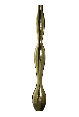 Copine Floor Vase
