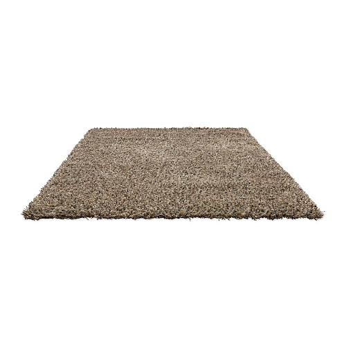 Storm Shag Rug