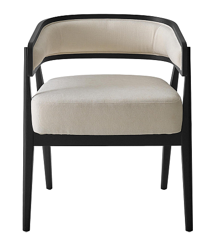 Afina Modern Chair