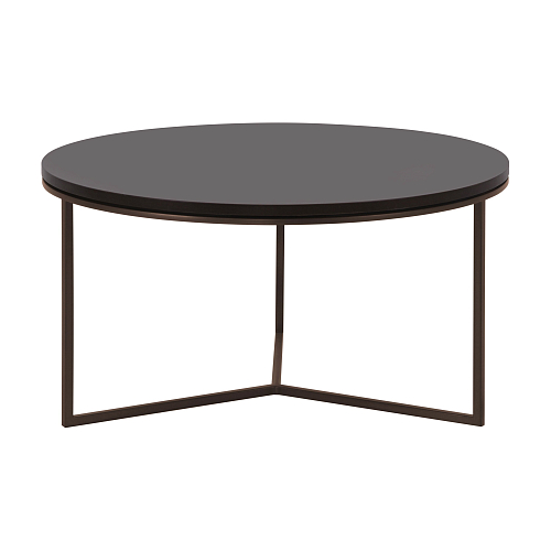 Trio Coffee Table