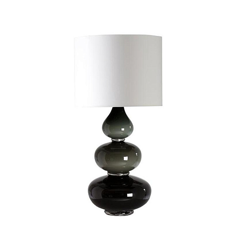 Aragoa Table Lamp