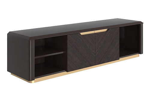 Ethan TV Cabinet