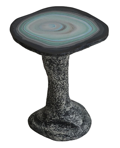 Charles Side Table