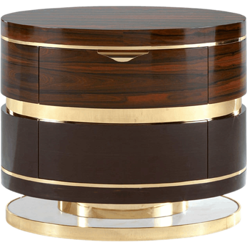 Nightstands