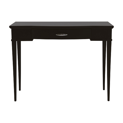 Tenuis Writing Desk