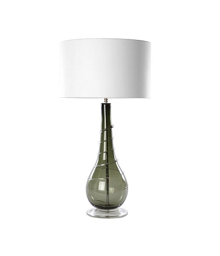 Ninevagh Table Lamp