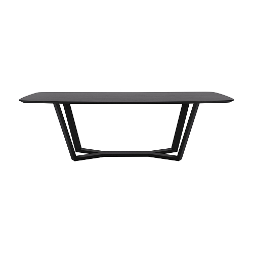 Ermione Dining Table