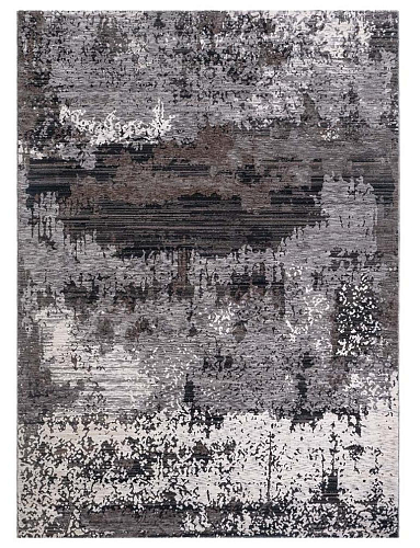 Elixir Contemporary Rug