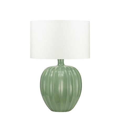 Kristiana Lamp