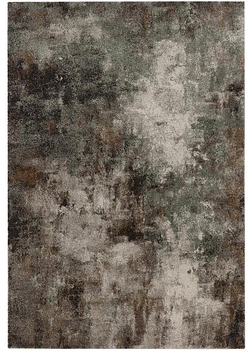 Agata Contemporary Rug
