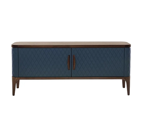 Tiffany Sideboard