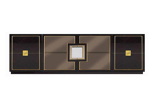 Media Stand TV Cabinet