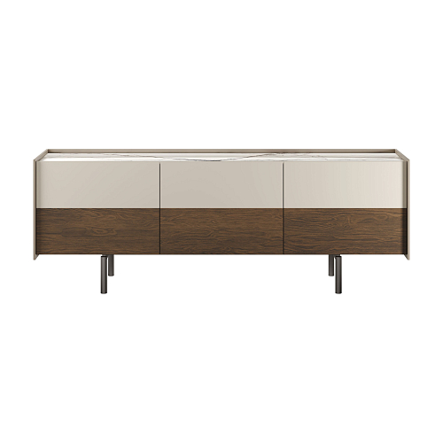 Acadea Modern Sideboard