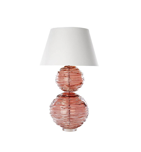Alfie Table Lamp