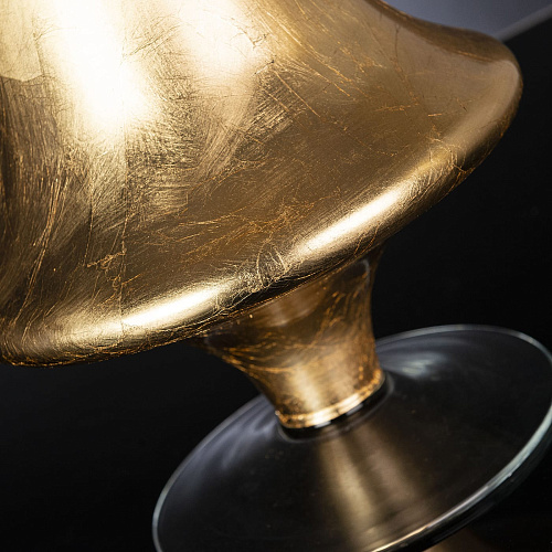 Silvia Vase