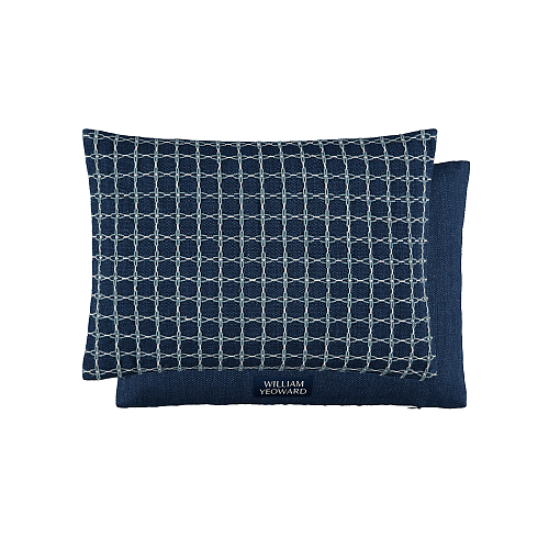 Maliana Cushion